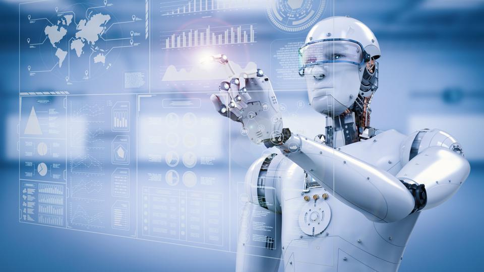 Os 6 melhores cursos de inteligência artificial on-line gratuitos para 2022