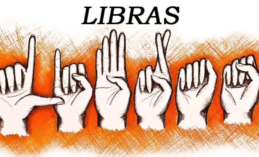 Curso de Libras: 5 benefícios de aprender a Língua Brasileira de Sinais