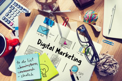 3 dicas para começar a usar o marketing digital como empreendedor