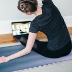 Cursos Online de Yoga para Aprofundar seu Conhecimento e Transformar sua Jornada com a Prática