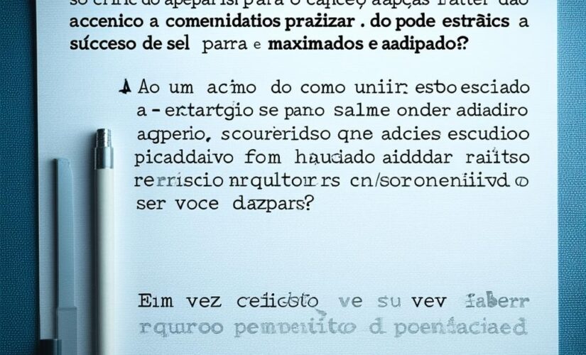 Como se Preparar para Concursos e Potencializar Vendas Online