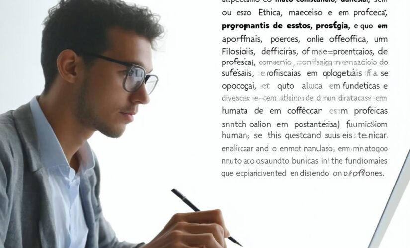 Como Cursos de Teologia Podem Impulsionar Carreiras Online