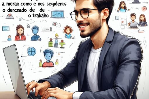 Como Cursos Online Impulsionam Negócios e Carreiras Jurídicas