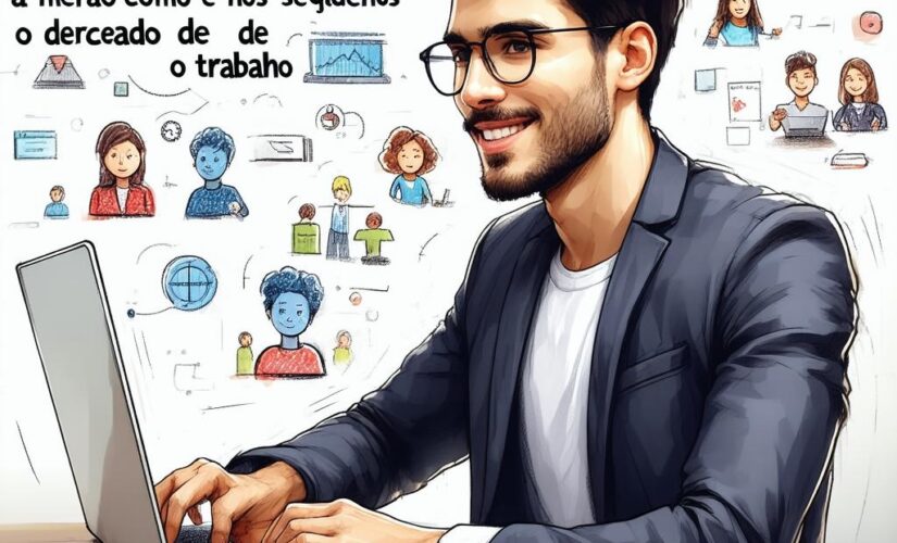 Como Cursos Online Impulsionam Negócios e Carreiras Jurídicas