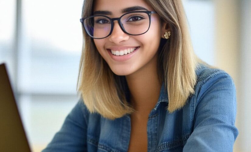 Como Cursos Online Ajudam na Preparação para Concursos