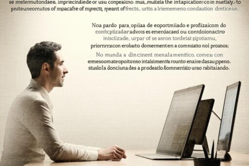 Como Cursos Online Aumentam Sua Renda e Oportunidades Profissionais