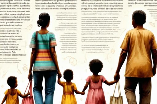 Como o Bolsa Família Pode Aumentar Suas Oportunidades Profissionais