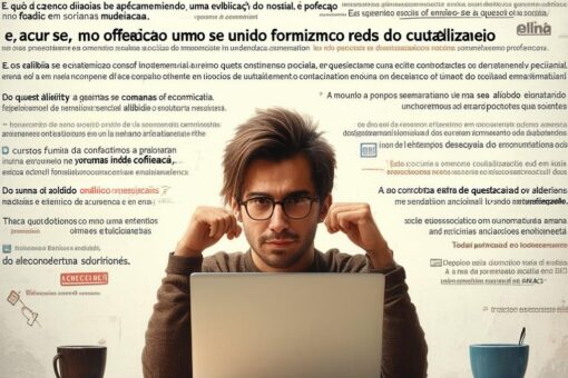 Como cursos online podem potencializar sua carreira nas redes sociais