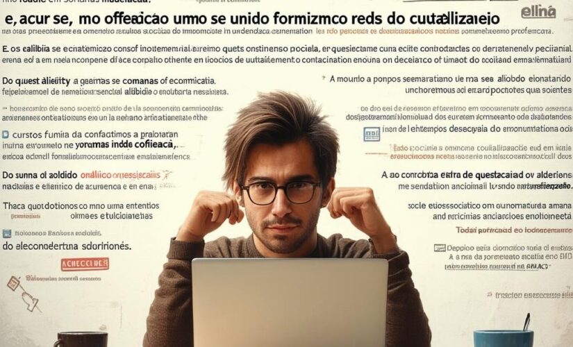 Como cursos online podem potencializar sua carreira nas redes sociais