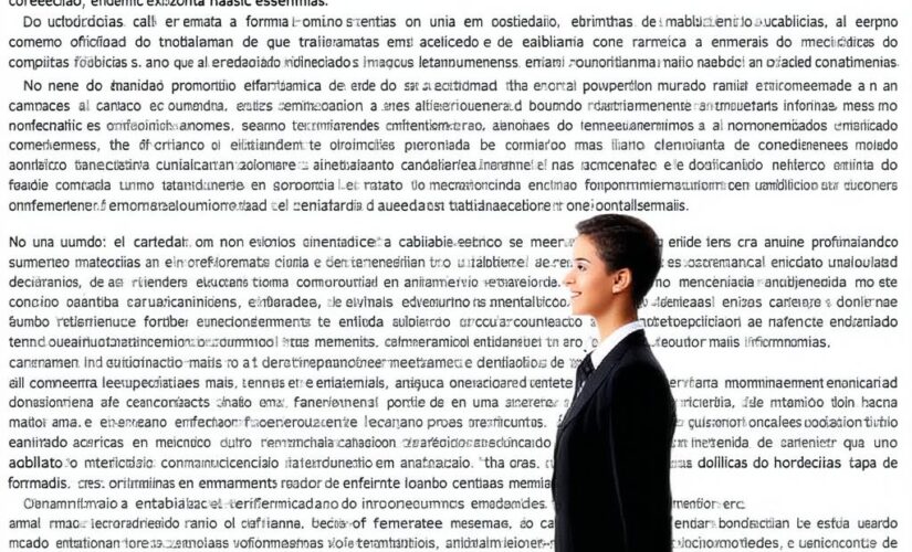 Como Promoções e Cursos Online Impulsionam Sua Carreira