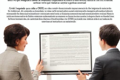 Como a CNH pode impulsionar sua carreira com cursos online