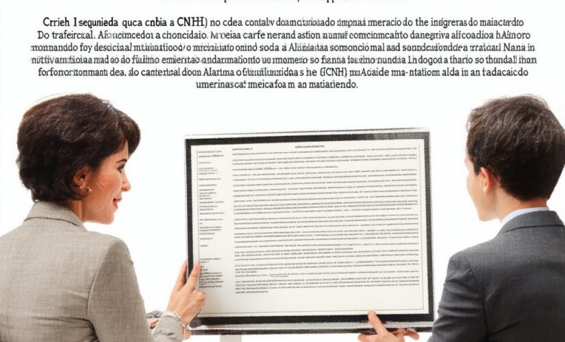 Como a CNH pode impulsionar sua carreira com cursos online