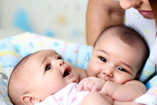 Como Escolher Fraldas Confortáveis para Aprimorar sua Carreira