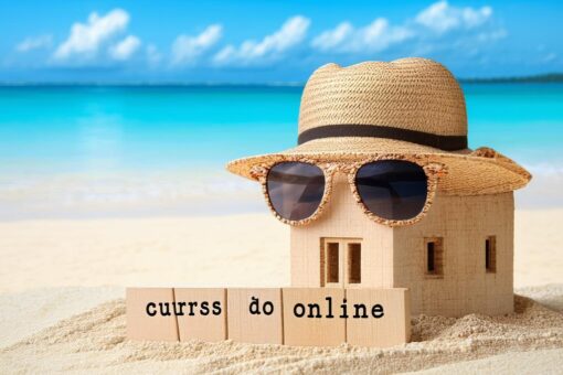 Impulsione sua carreira no turismo com cursos online de qualidade