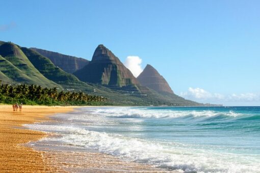Transforme sua carreira em turismo com cursos online em Trancoso