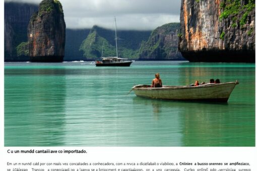 Como Cursos Online Potencializam sua Carreira em Trancoso