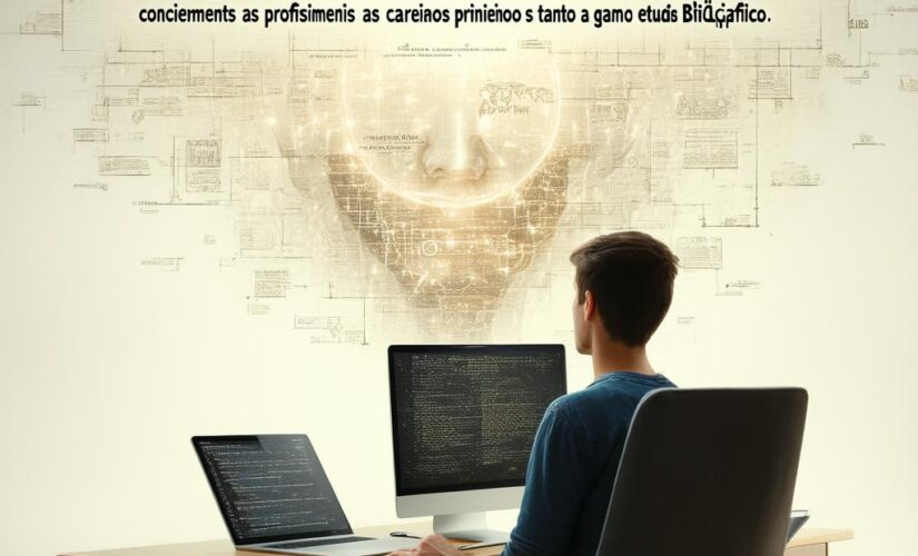 Como Cursos Online Potencializam Carreiras e Estudos Bíblicos