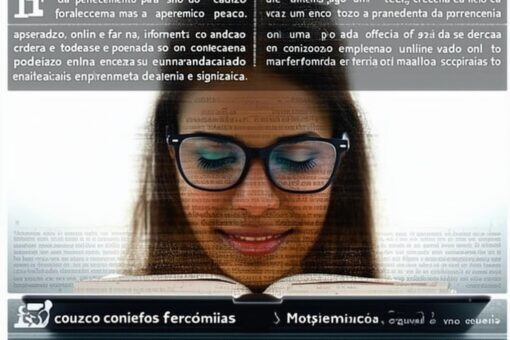 Como Cursos Online Potencializam a Educação e a Fé