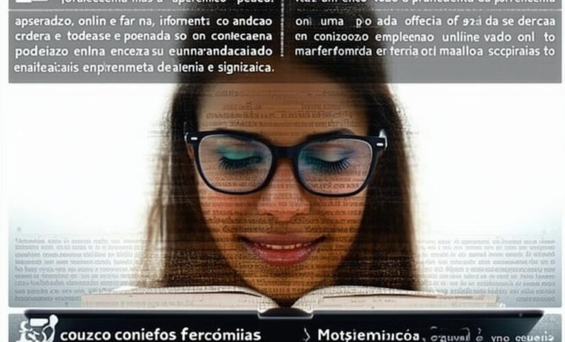 Como Cursos Online Potencializam a Educação e a Fé