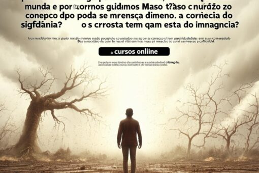 Como Cursos Online Podem Fortalecer Sua Vida Espiritual