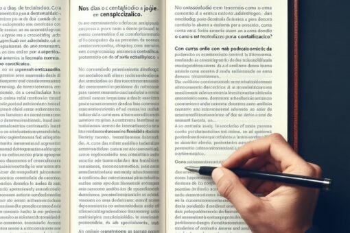 Como Cursos Online Potencializam Carreiras na Advocacia