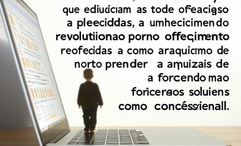 Como Cursos Online Potencializam a Educação e Carreiras