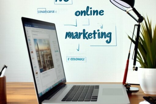 Como Cursos Online Potencializam Carreiras no Turismo e Marketing