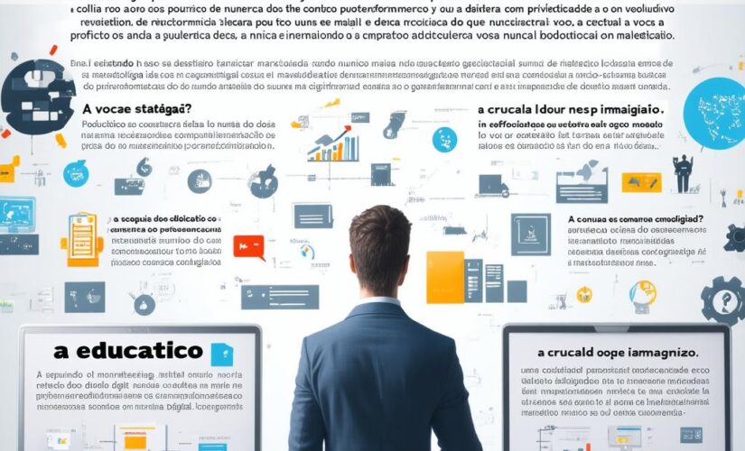 Potencialize sua Carreira com Cursos de Marketing Digital