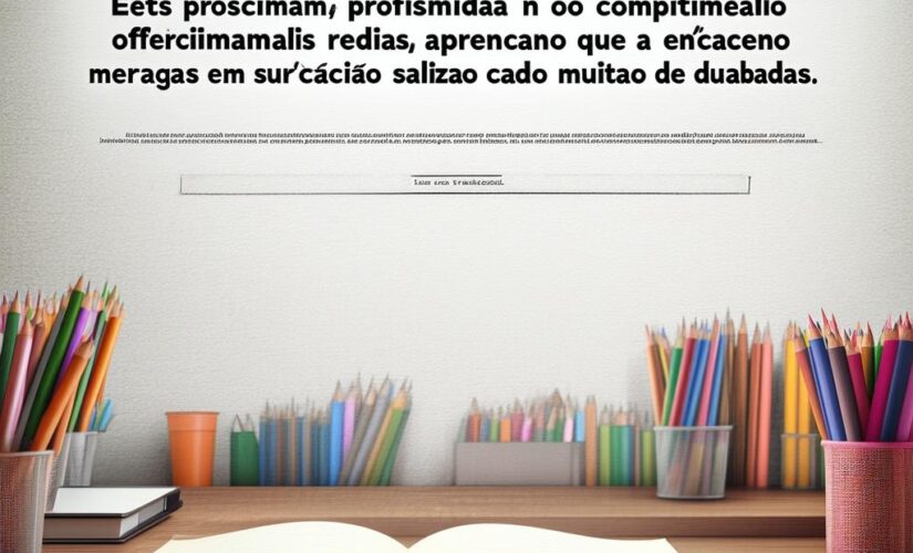 Como Cursos Online Podem Impulsionar Sua Carreira Profissional