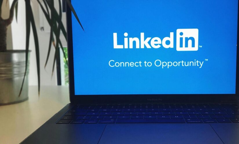 Impulsione sua Carreira com Estratégias Eficazes de Marketing Digital para Desenvolvimento Profissional