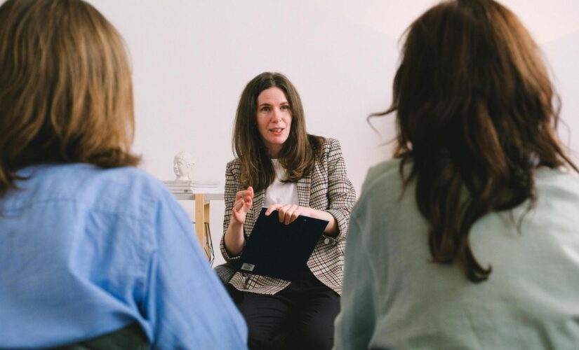 Melhores Planos de Saúde para Profissionais da Educação: Como Escolher o Ideal para Sua Carreira