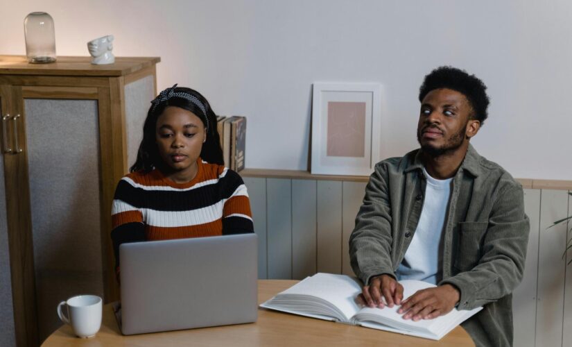 Como Educar Filhos para o Sucesso Profissional: Dicas e Habilidades Essenciais