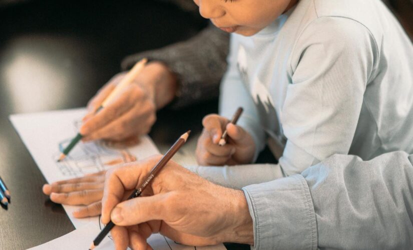 Educação Continuada para Aposentados: Como Usar Empréstimos Consignados para Investir em Seu Futuro