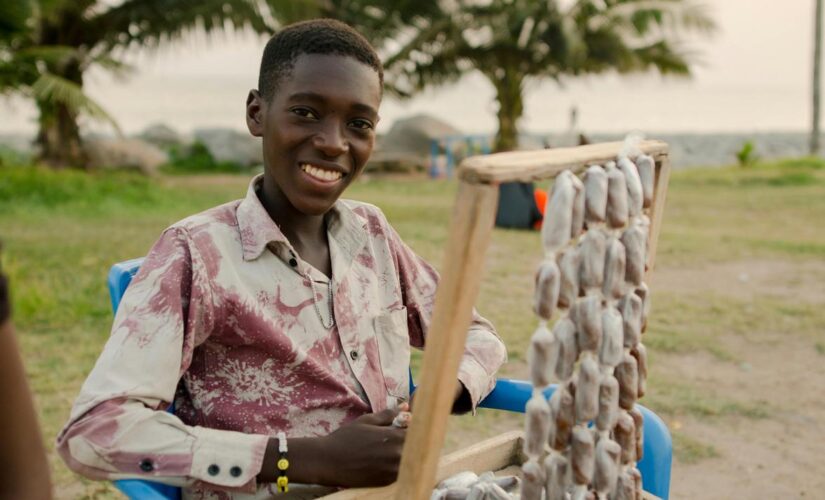 Estratégias de Carreira: Como Conciliar Trabalho e Turismo em Morro de São Paulo