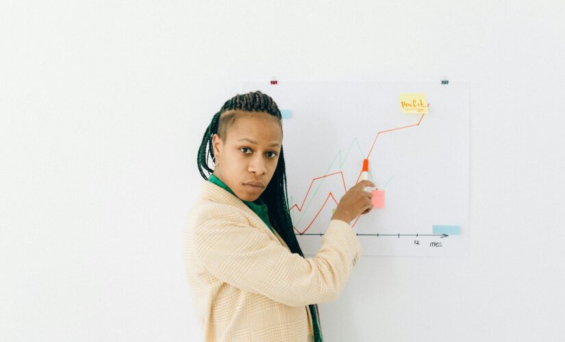 Oportunidades de Carreira e Desenvolvimento Profissional em Salto: Um Guia Completo para Sucesso