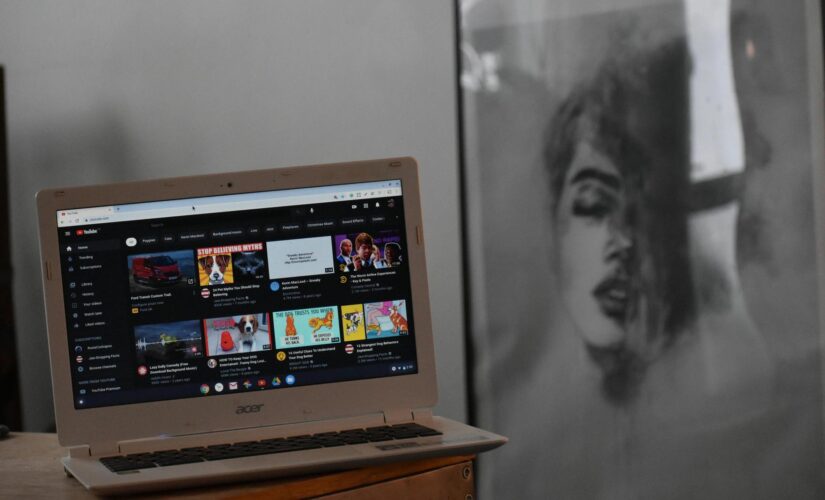 Oportunidades de Mercado IPTV: Como Lucrar com Sua Paixão por Entretenimento
