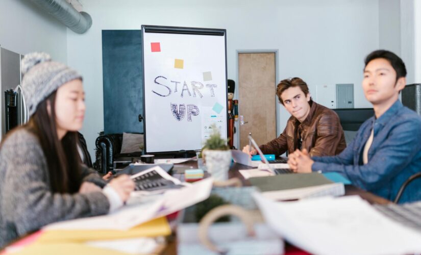 Estratégias de Marketing Digital Eficaz para Alavancar sua Carreira em Curitiba
