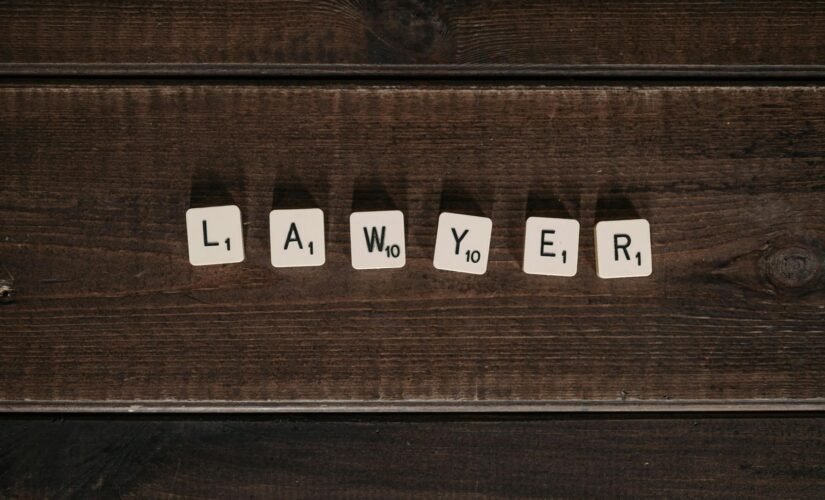 Dicas Jurídicas para Conquistar Sucesso e Crescimento na Carreira Profissional