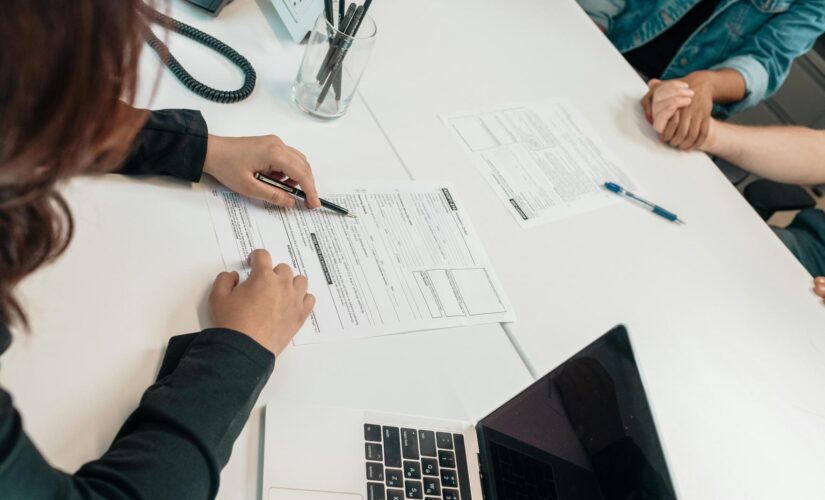 Estratégias de Aposentadoria: Como Planejar sua Segurança Financeira e Garantir Seus Direitos Trabalhistas