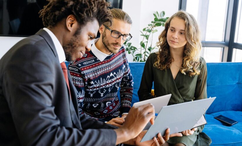 Impulsione sua carreira no direito: Dicas essenciais para o sucesso profissional