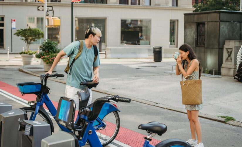 Melhores opções de transporte em Porto Seguro e Caraíva: Guia Completo para sua Viagem