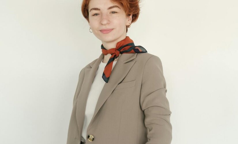 Acessórios de Moda para o Trabalho que Impulsionam sua Carreira
