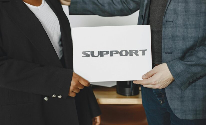 Como Reivindicar Seus Direitos Trabalhistas e Impulsionar Sua Carreira Profissional