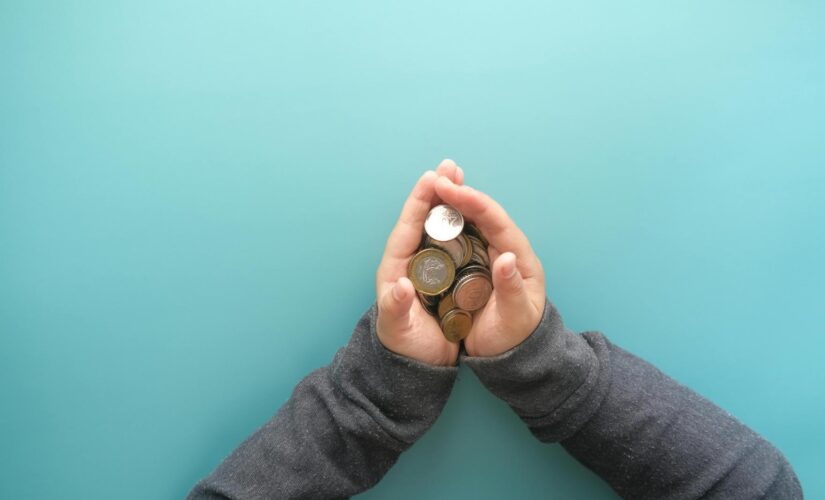 Planejamento Financeiro: Como Garantir Segurança Financeira na Aposentadoria