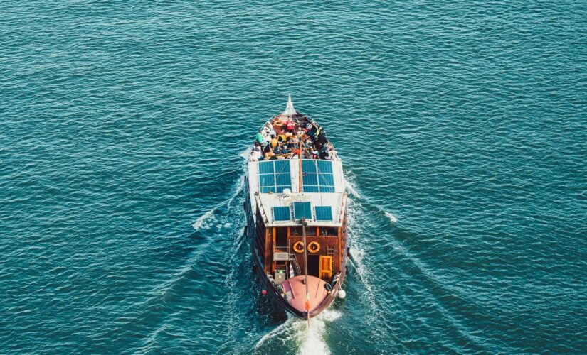Melhores Transportes Confiáveis em Porto Seguro e Caraíva para sua Viagem