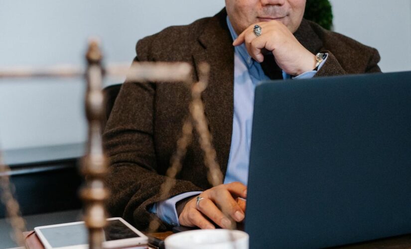 Estratégias para o Sucesso na Advocacia: Dicas Essenciais para Advogados em Todas as Áreas