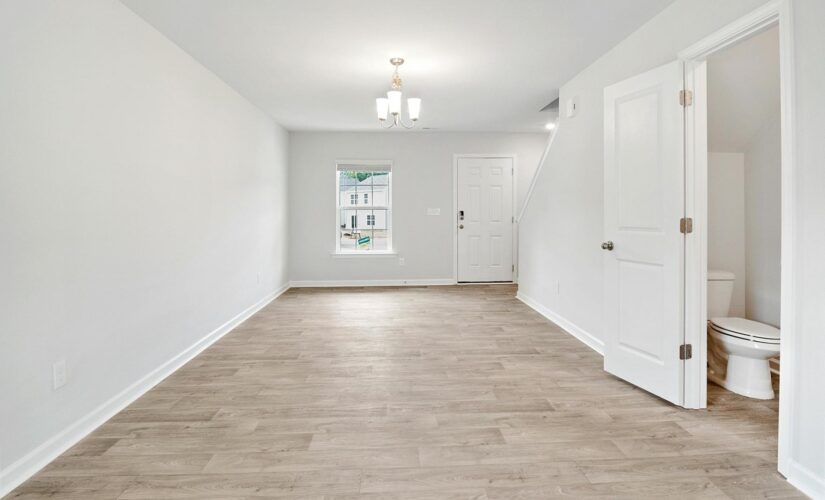 Investir em Imóveis de Luxo em Balneário Camboriú: Dicas e Oportunidades para 2023