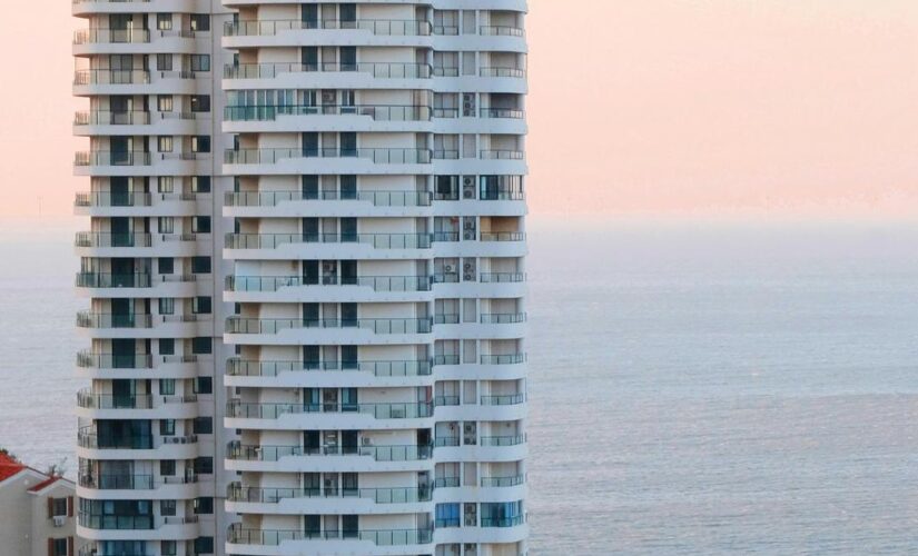 Imóveis de Luxo em Balneário Camboriú: Oportunidades Imperdíveis para Investimento