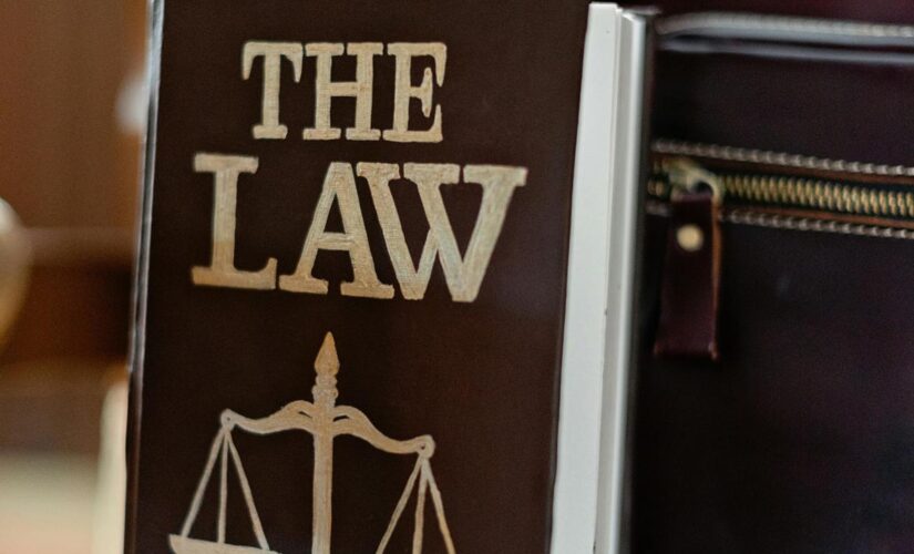 Estratégias de Carreira Jurídica para o Sucesso na Advocacia