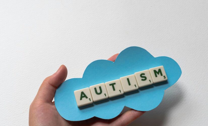Direitos dos Autistas: Como Garantir Inclusão e Acesso às Políticas Públicas e Benefícios Sociais
